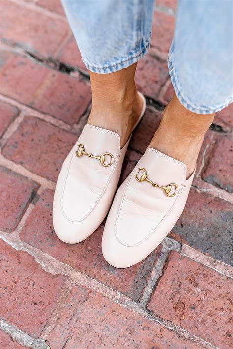 gucci princetown loafer dupes|gucci princetown loafers sale.